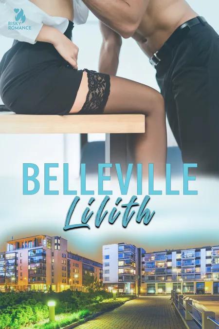 Belleville af Lilith