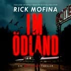 Im Ödland af Rick Mofina