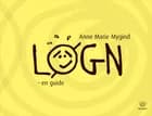Løgn