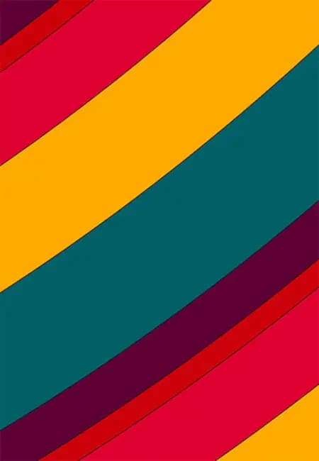 Falck i Århus af Per Ryolf