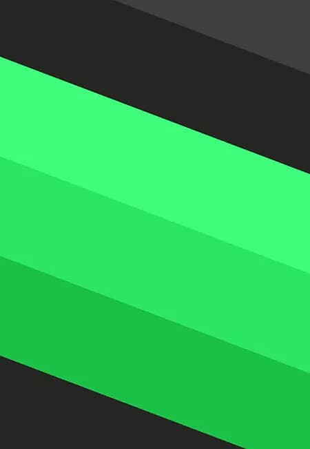 Kongstrand & Pedersen af Annimi Holst Schmidt