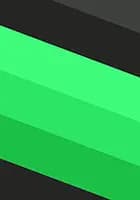 Kongstrand & Pedersen af Ane Maria Holst Schmidt og Annimi Holst Schmidt