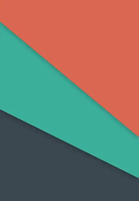 Synnejysk historie, løjst op å 11 slaus synnejysk å rigsdansk af Jørn Buch