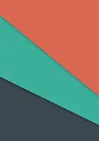 Reality Check af Marianne Torp og Bas Jan Ader