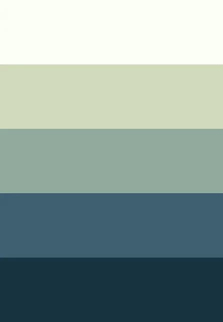 Fra Hellerup til Klampenborg af Jan Heinemann