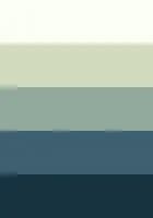 Fra Hellerup til Klampenborg af Jan Heinemann