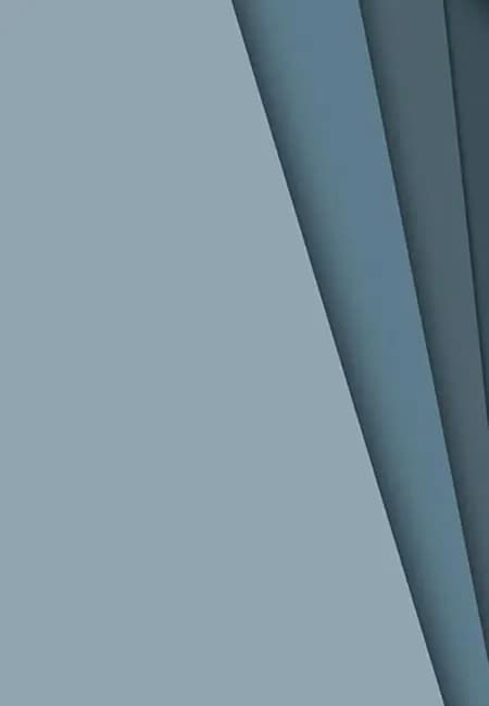 For ethvert hjem af Finn H. Lauridsen