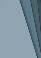 For ethvert hjem af Finn H. Lauridsen