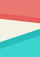 Mithridates 6 and the Pontic Kingdom