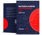 MatmedLassens 3.G Notesamling af Viktor Lassen