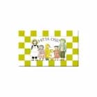 Hitta oss ( billedlotteri - memory ) af Hjelm Förlag