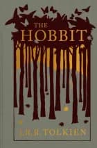 The Hobbit - Collector's Edition af J.R.R. Tolkien
