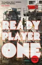 Ready Player One af Ernest Cline