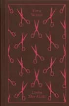 Little Women af Louisa May Alcott