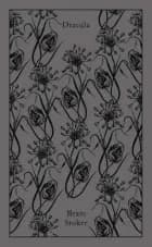Dracula af Bram Stoker