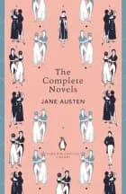 The Complete Novels of Jane Austen