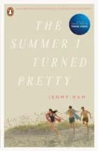 The Summer I Turned Pretty af Jenny Han