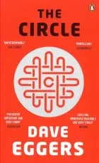 The Circle af Dave Eggers