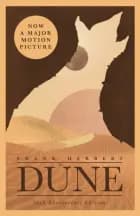 Dune af Frank Herbert