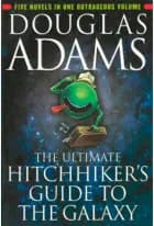 The Ultimate Guide to the Galaxy
