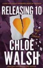 Releasing 10 af Chloe Walsh