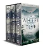 Wheel of Time Box Set 1: Books 1-3 (The Eye of the World, The Great Hunt, The Dragon Reborn) af Robert Jordan