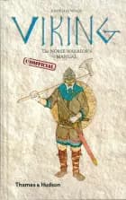Viking