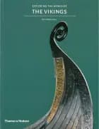 The World of the Vikings af Richard Halle