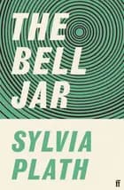 The Bell Jar af Sylvia Plath