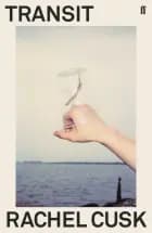 Transit af Rachel Cusk