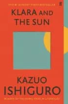 Klara And The Sun The Times And Sunday Times Book Of The Yea