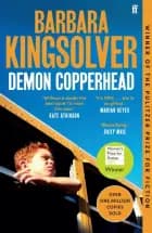 Demon Copperhead af Barbara Kingsolver