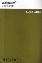 AUCKLAND