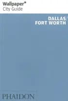 Dallas - Fort Worth