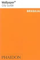 Brasilia