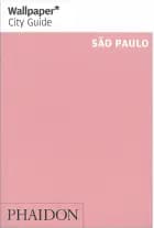 Sao Paulo