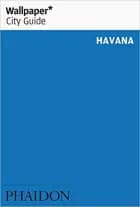 Havana