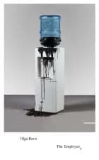 The Employees: A workplace novel of the 22nd century af Olga Ravn