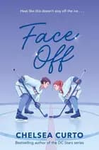 Face Off