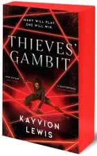 Thieves' Gambit