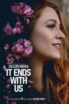 It Ends With Us af Colleen Hoover