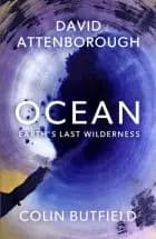 Ocean af David Attenborough og Colin Butfield