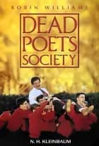 Dead Poets Society af N.H. Kleinbaum
