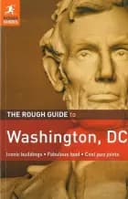 Washington DC