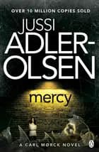 Mercy