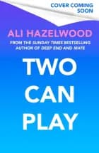 Two Can Play af Ali Hazelwood