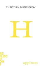 Happiness af Christian Bjørnskov