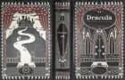 Dracula and Other Horror Classics af Bram Stoker