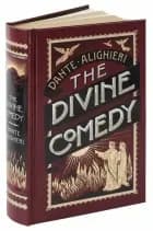 The Divine Comedy af Dante Alighieri