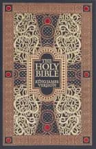Holy Bible: King James Version